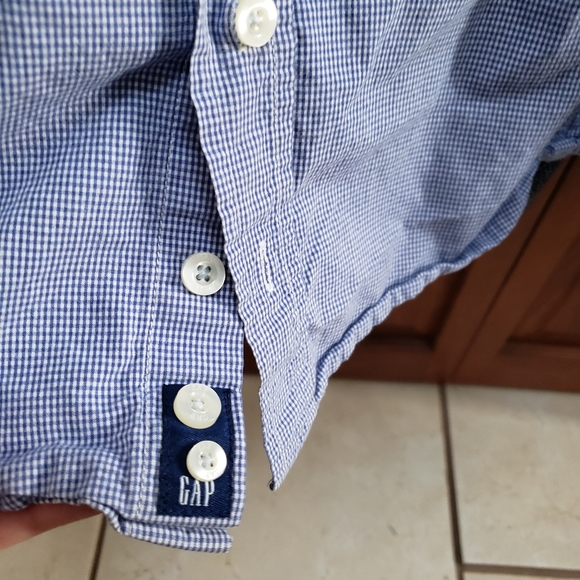 4t dress shirts - Picture 6 of 11